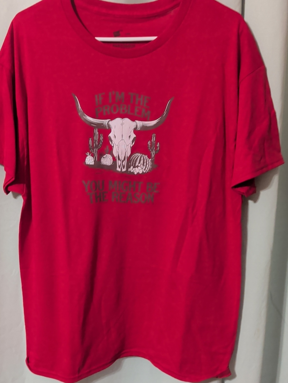 Women's Tshirts
